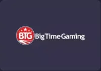 Bgaming - logo