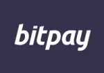 Visa official logo