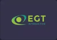 Pocket Games Soft - logo