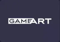 Evolution logo