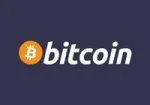 Discover official logo