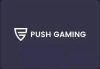 Game Art provider logo