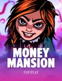 princess suki slot logo