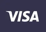 MetaMask logo
