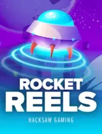 cash connection golden book of ra slot logo