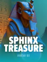 aztec treasure hunt official logo