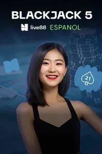 rulet - logo