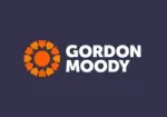NSW logo