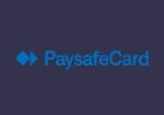 Apple Pay - logo