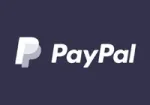 Amazon Pay logo