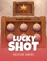 bounty smash slot logo