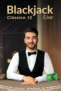 emerald blackjack 17 slot logo