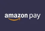 MoneyGram - logo