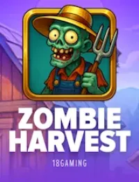 carnival bonanza slot logo
