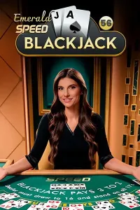 american roulette slot logo